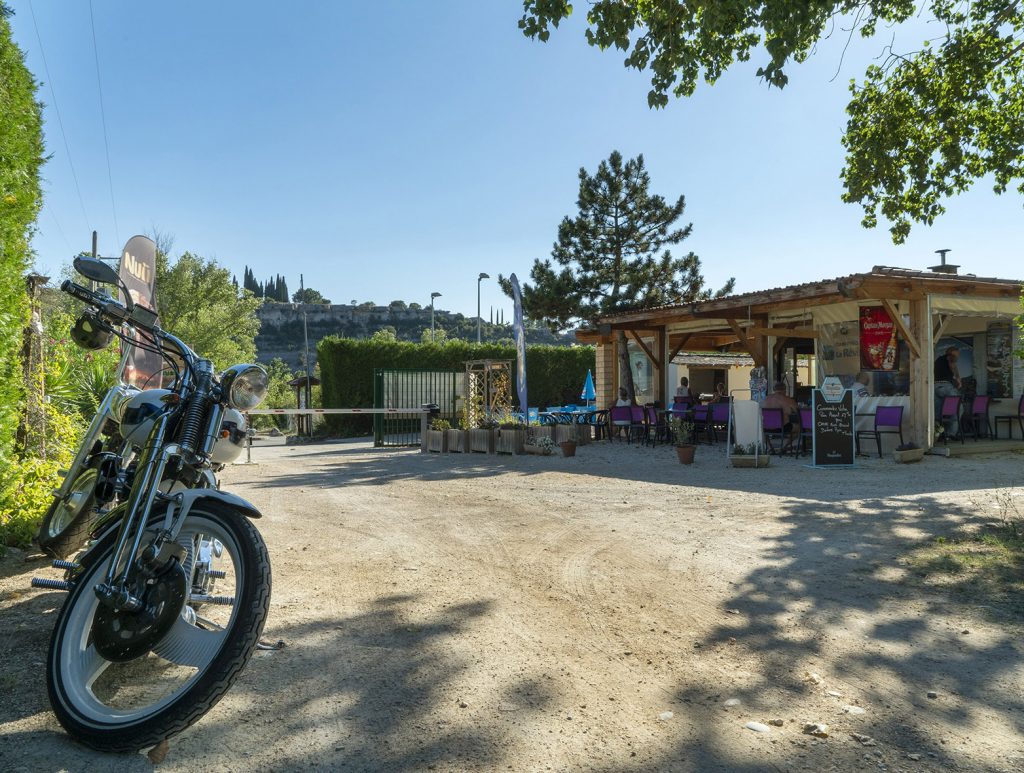 La Revire_2019-07_003